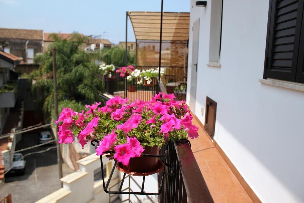 Tortugas B&B Джарре Экстерьер фото
