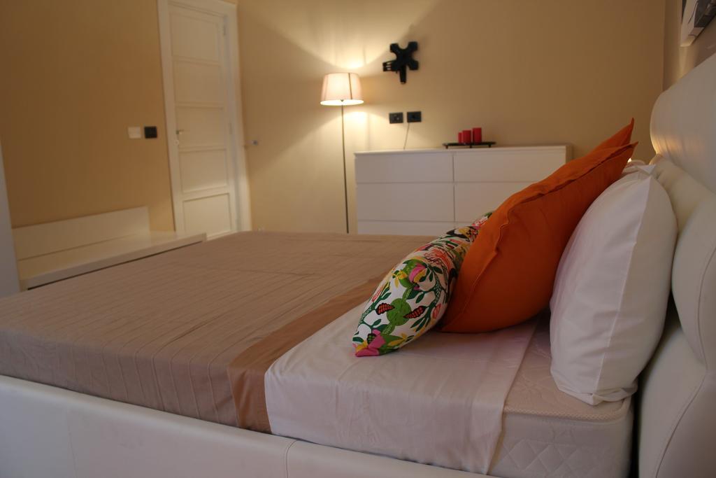 Tortugas B&B Джарре Экстерьер фото